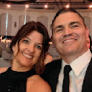 Meet your Posher, Jenifer